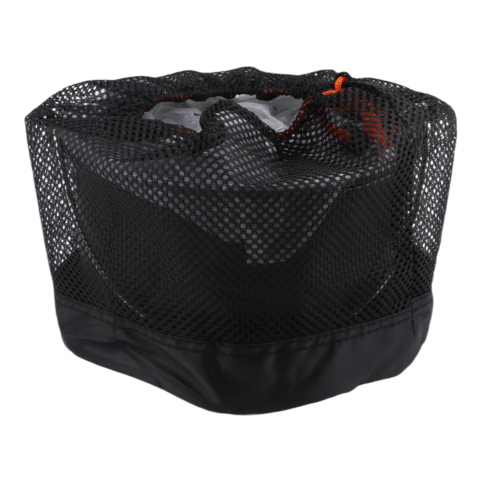 Camping Cooking Pot Large - Fast Heating Outdoor Pot Camping Cookware