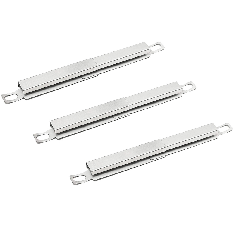 Stainless Steel Gas Grill Cros – обзор и цена Camping Cooking Griddle