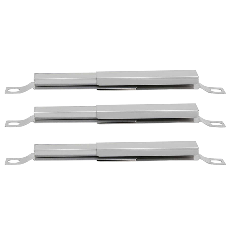 Stainless Steel Gas Grill Cros – обзор и цена Camping Cooking Griddle
