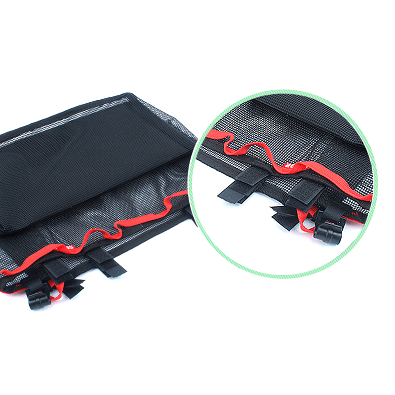 NEW Portable Storage Grid Picn – обзор и цена Camping Cooking Organizer