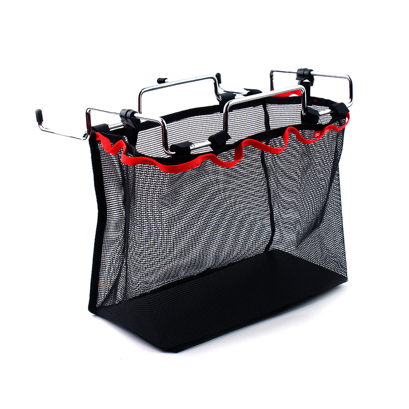 NEW Portable Storage Grid Picn – обзор и цена Camping Cooking Organizer