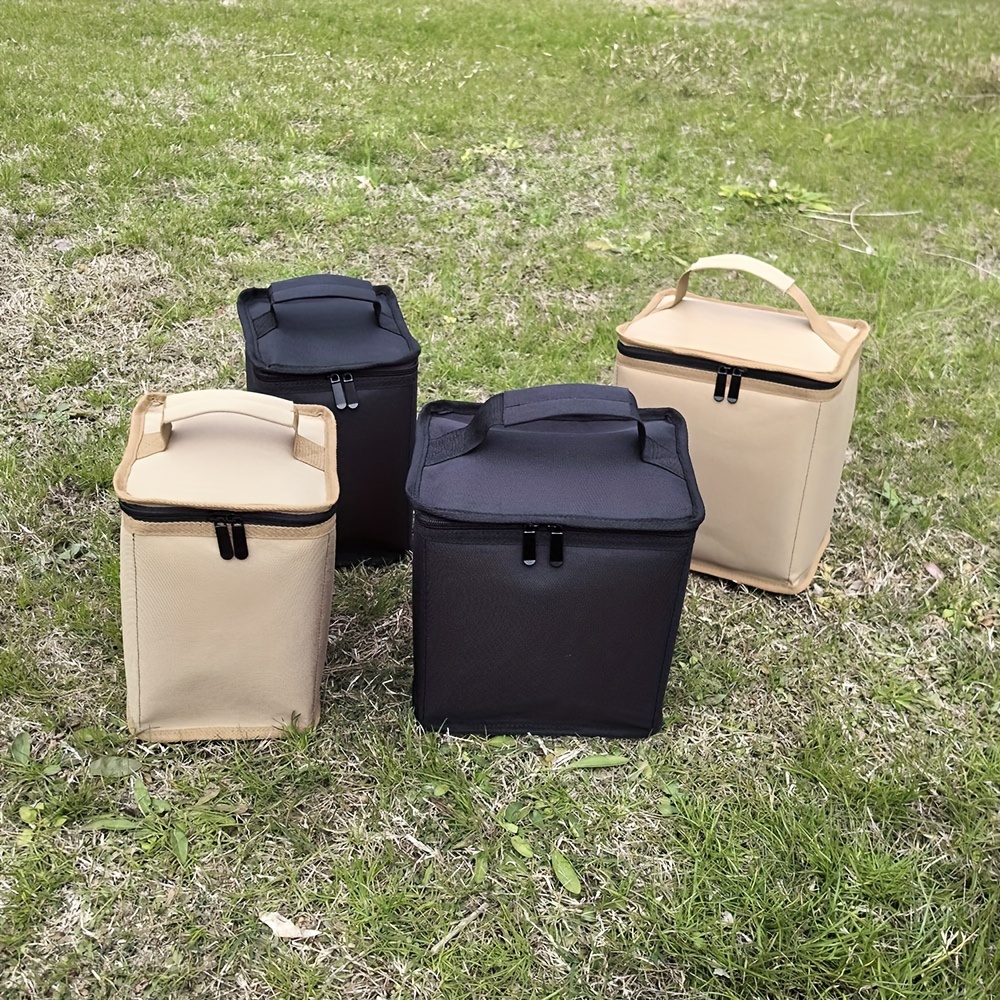 Camping Gas Canister Storage B – обзор и цена Camping Cooking Fuel