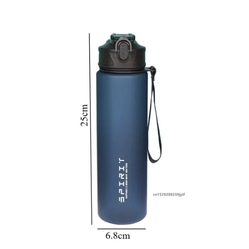 750ml Sports Water Bottle with – обзор и цена Camping Cooking Pot Large