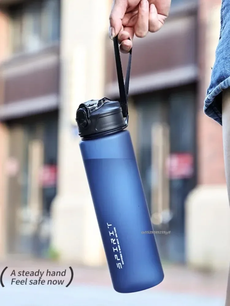 750ml Sports Water Bottle with – обзор и цена Camping Cooking Pot Large