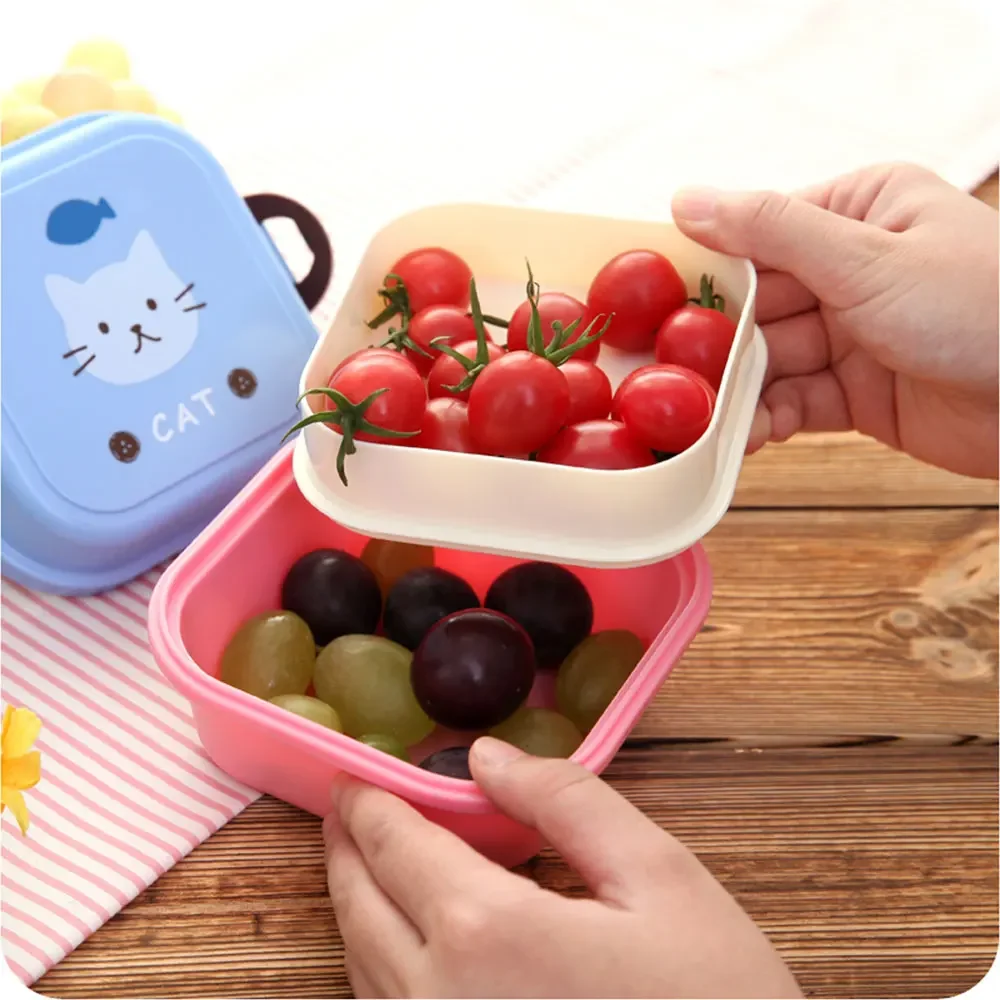 Children's Mini Cute Cartoon F – обзор и цена Camping Cooking Gifts