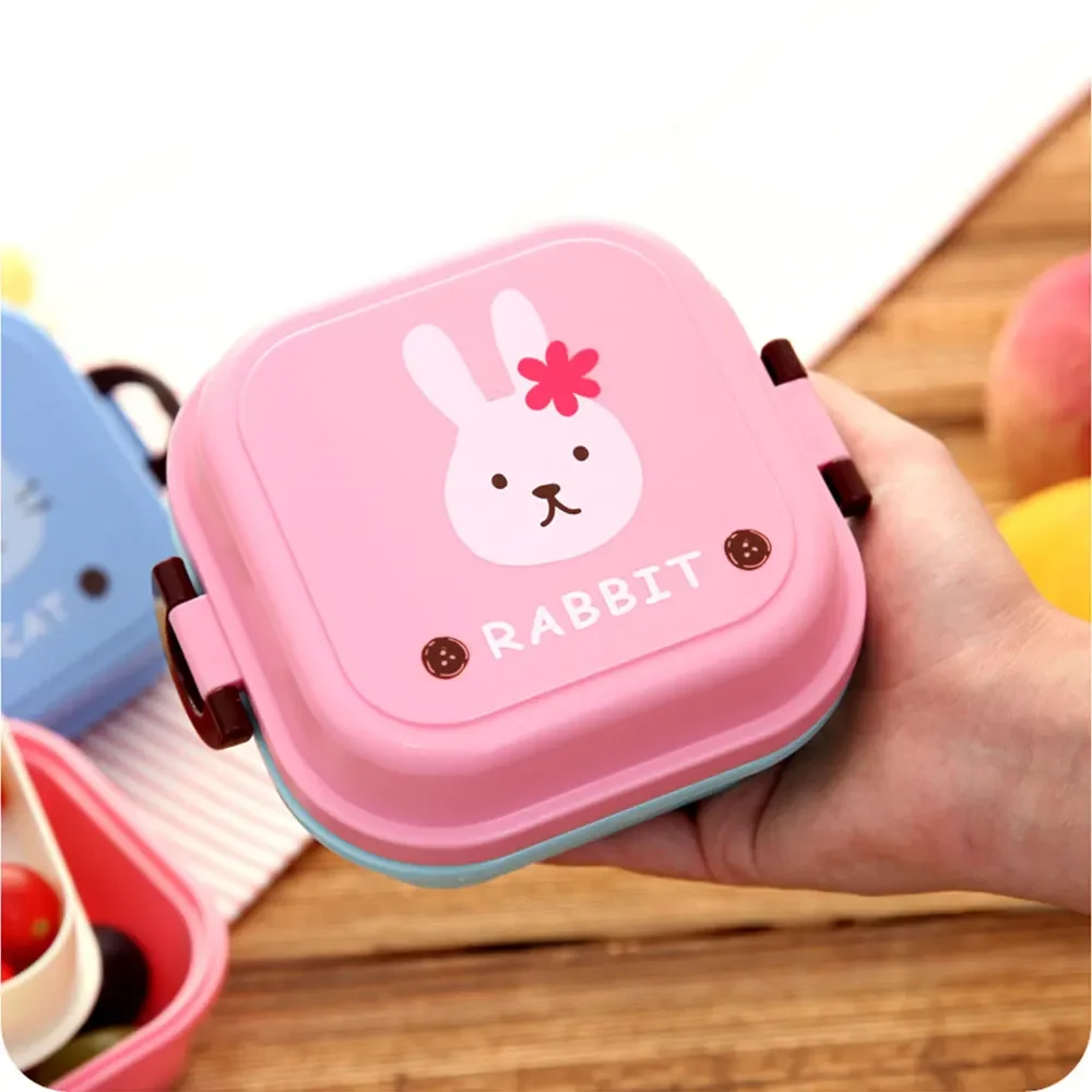 Children's Mini Cute Cartoon F – обзор и цена Camping Cooking Gifts