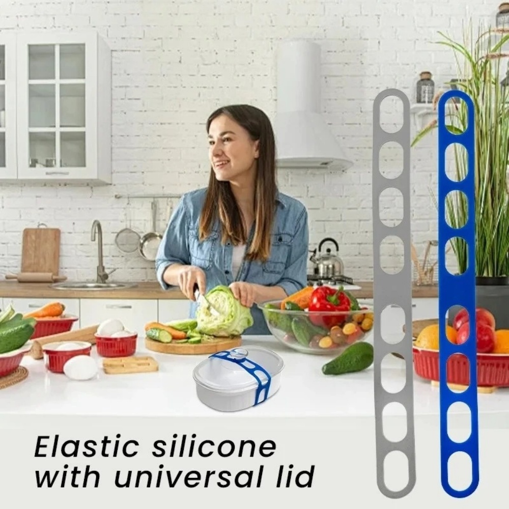 Universal Pot Lid Holder Silic – обзор и цена Camping Cooking Pot With Lid