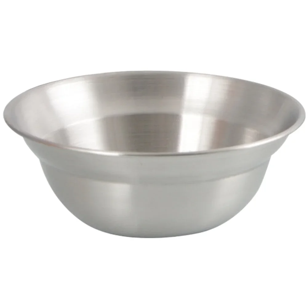 Stainless Steel Dinnerware Set – обзор и цена Camping Cooking Dishes