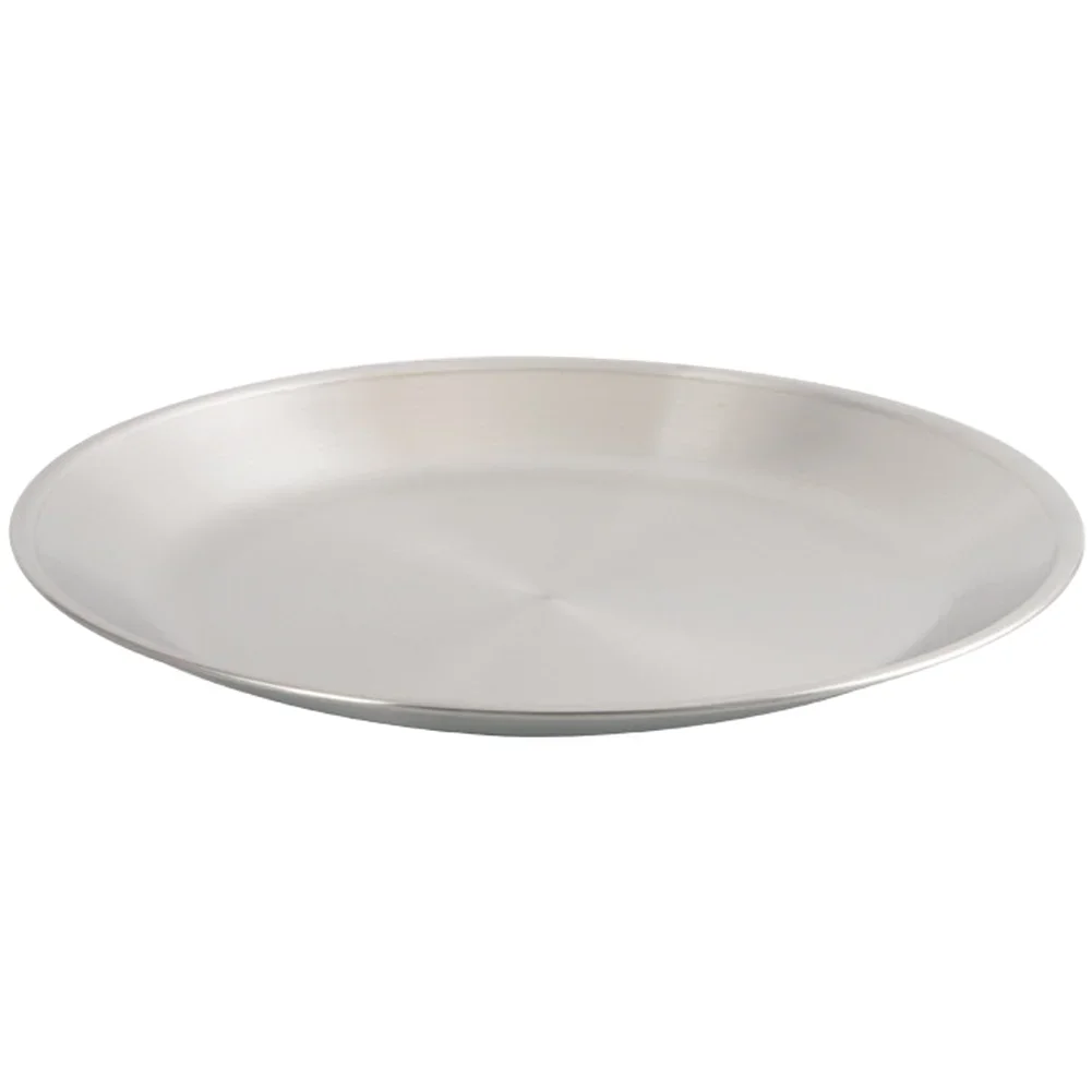 Stainless Steel Dinnerware Set – обзор и цена Camping Cooking Dishes