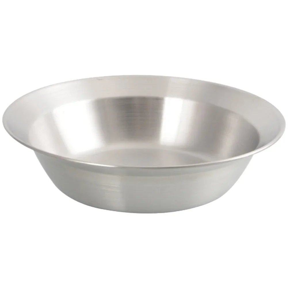 Stainless Steel Dinnerware Set – обзор и цена Camping Cooking Dishes