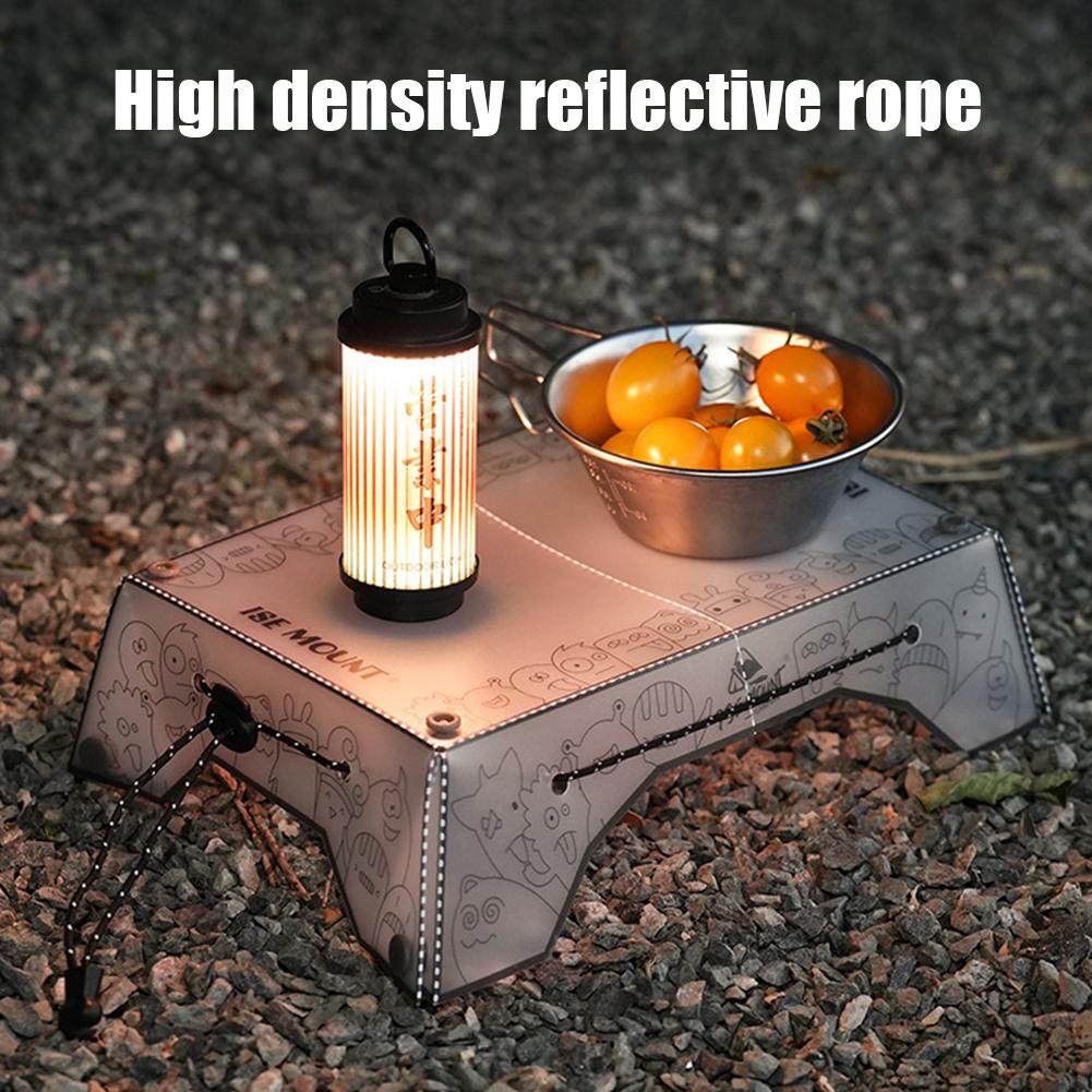 Portable Multi Folding Camping – обзор и цена Camping Cooking Plate