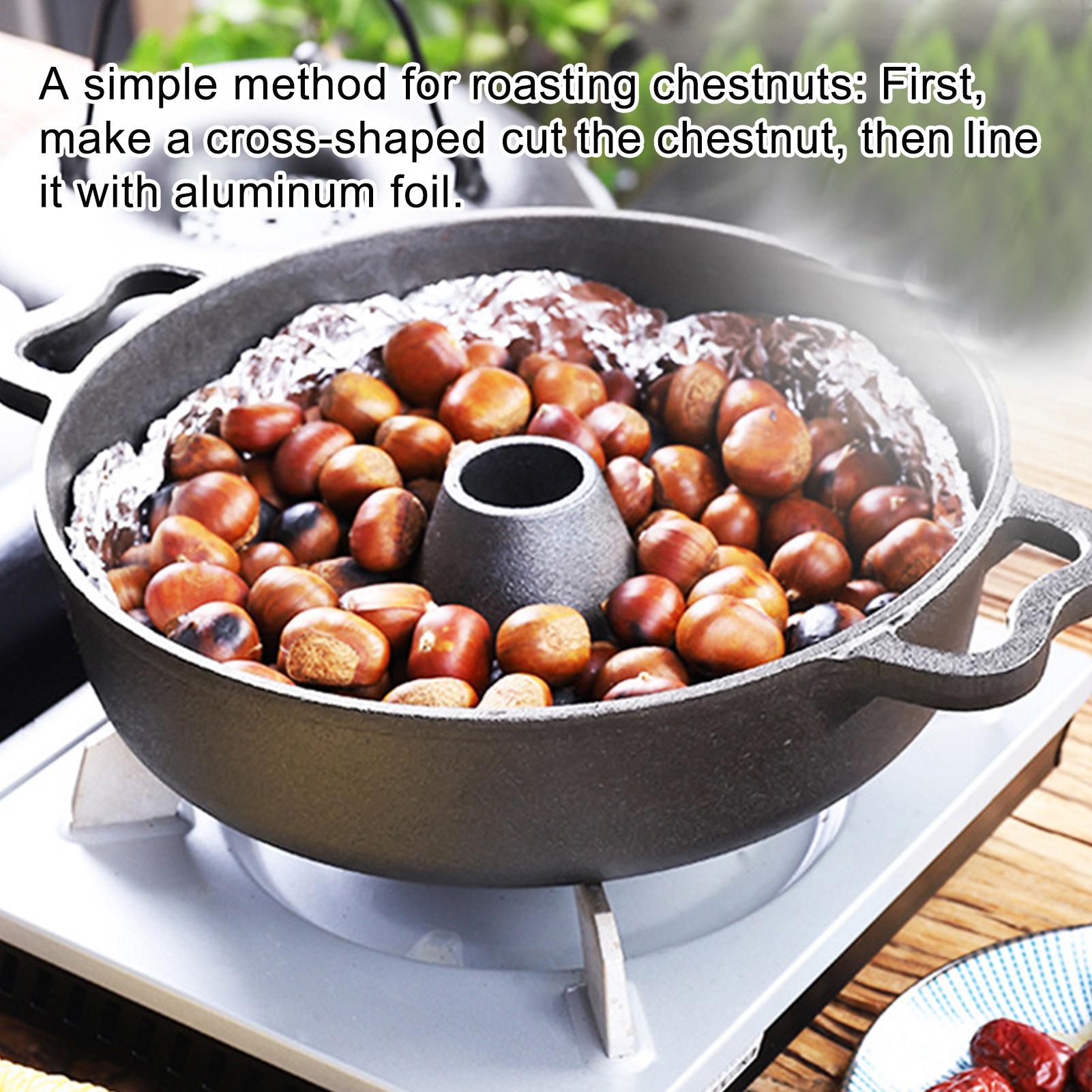 Cast Iron Cauldron For Cooking – обзор и цена Camping Cooking Ovens