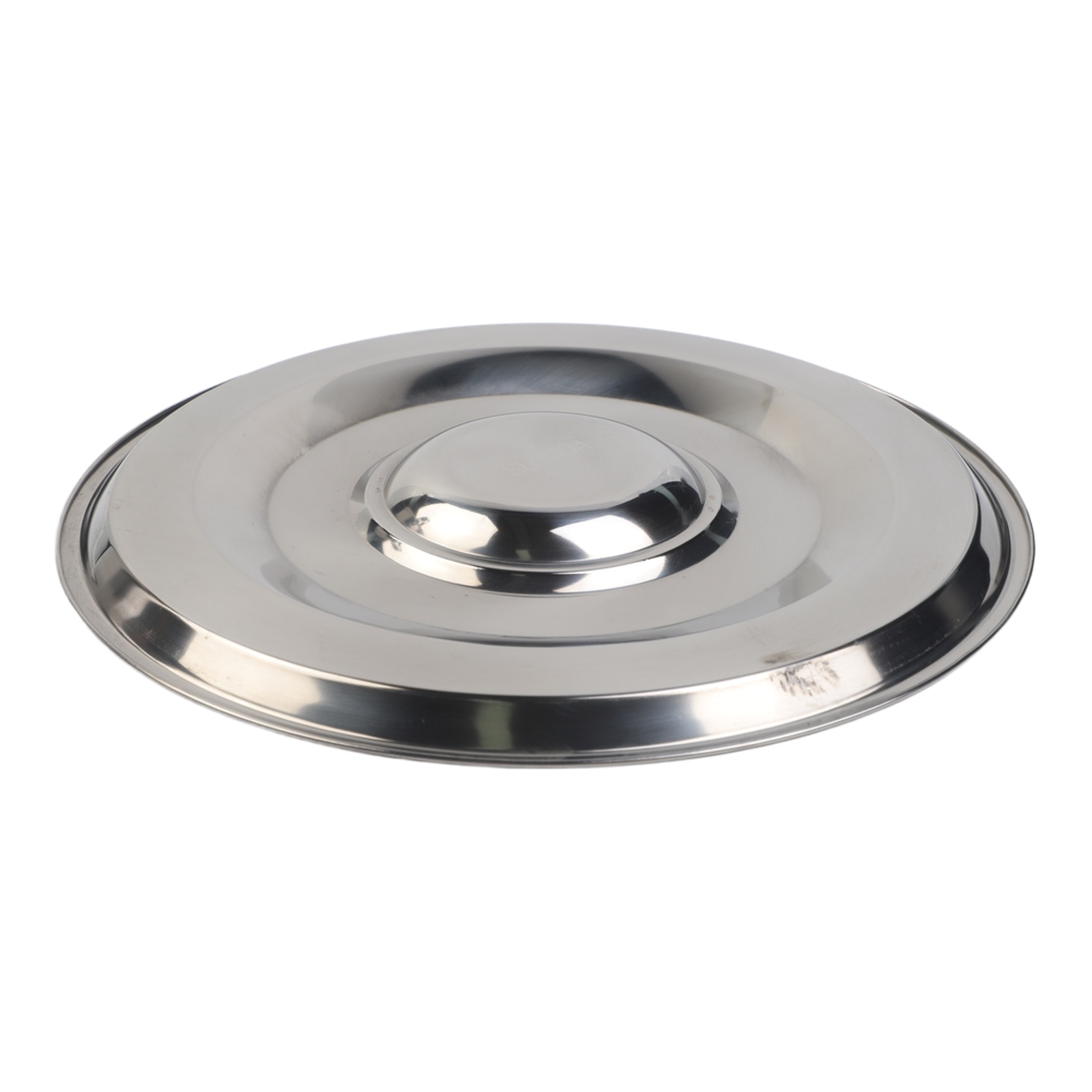 Stainless Steel Camping Pot wi – обзор и цена Camping Cooking Pot With Lid