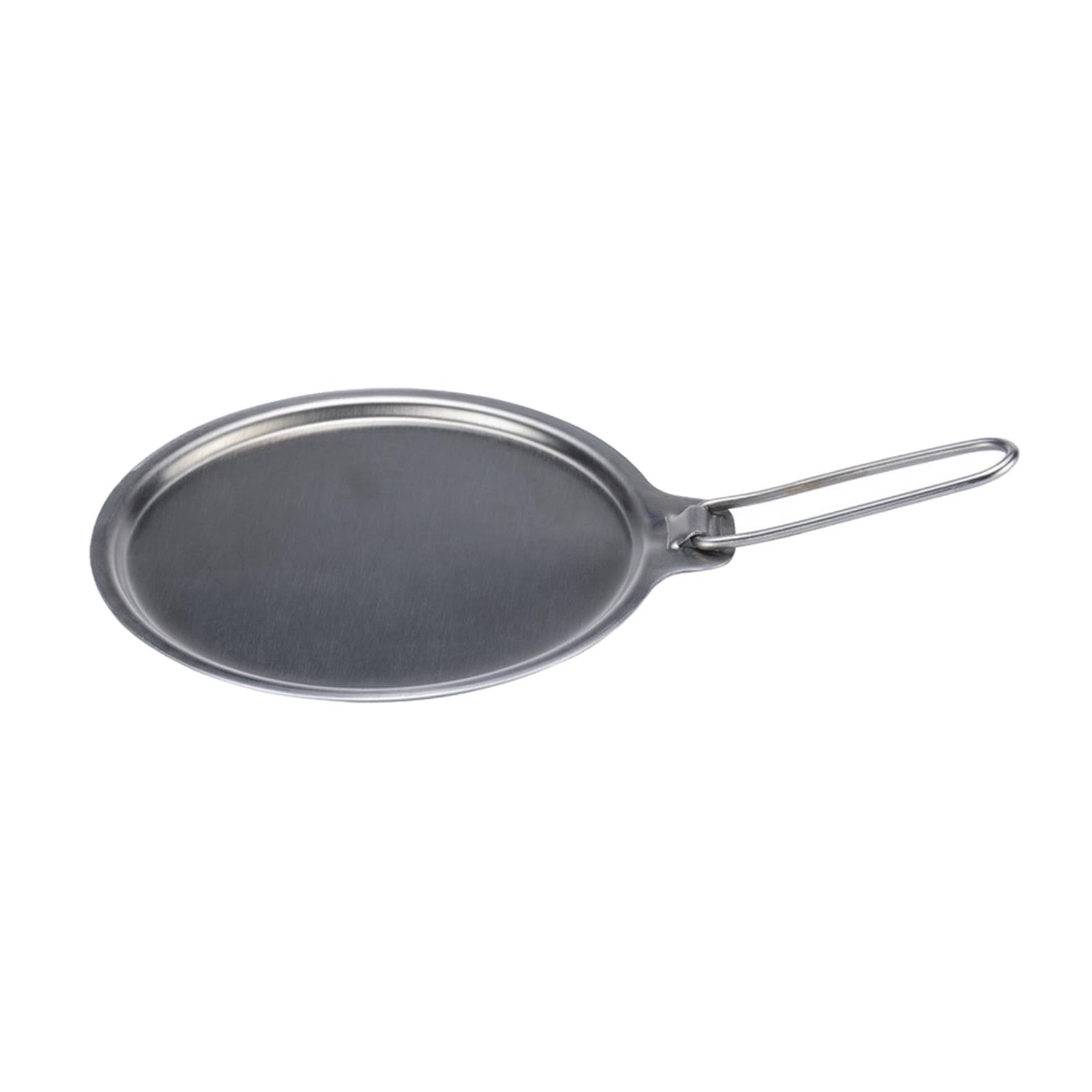 Lightweight Camping Pot Lid Bo – обзор и цена Camping Cooking Pot With Lid