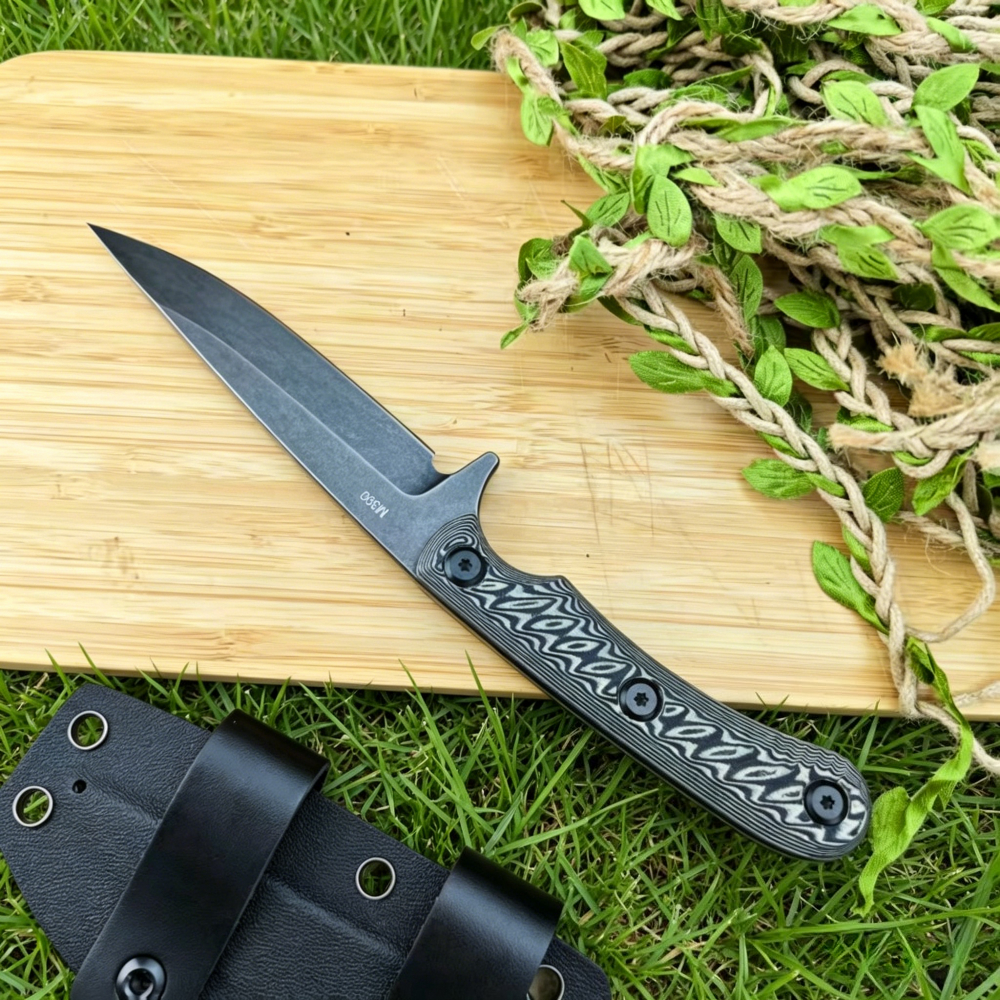 Ergonomic Design Festival Pref – обзор и цена Camping Cooking Gifts