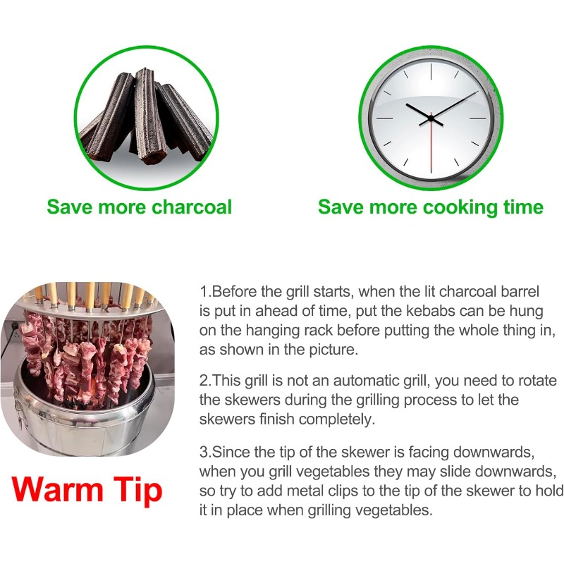 Stainless Steel Wrap-around Gr – обзор и цена Camping Cooking Grate