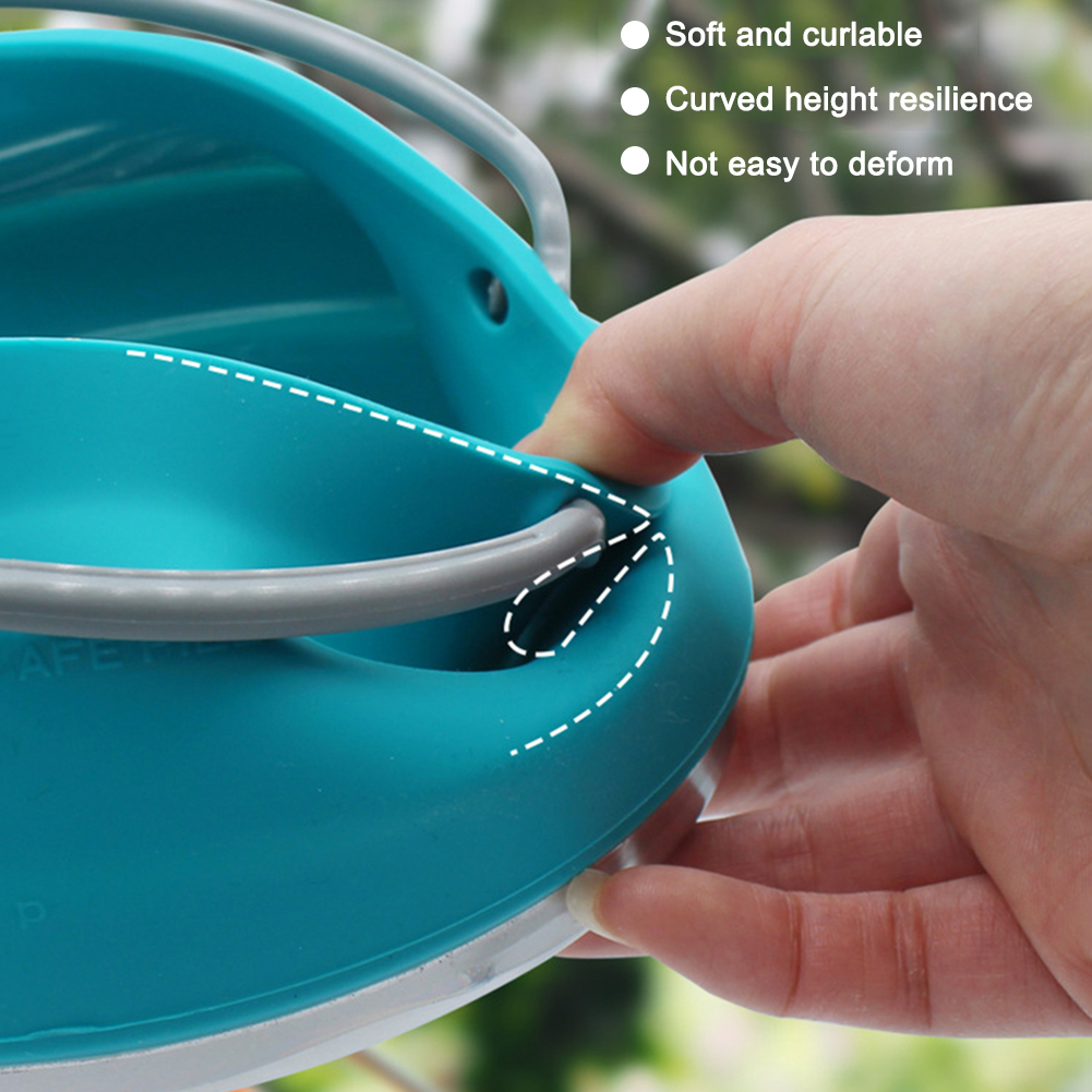 1L Camping Cook Pot  Camping K – обзор и цена Camping Cooking Gifts