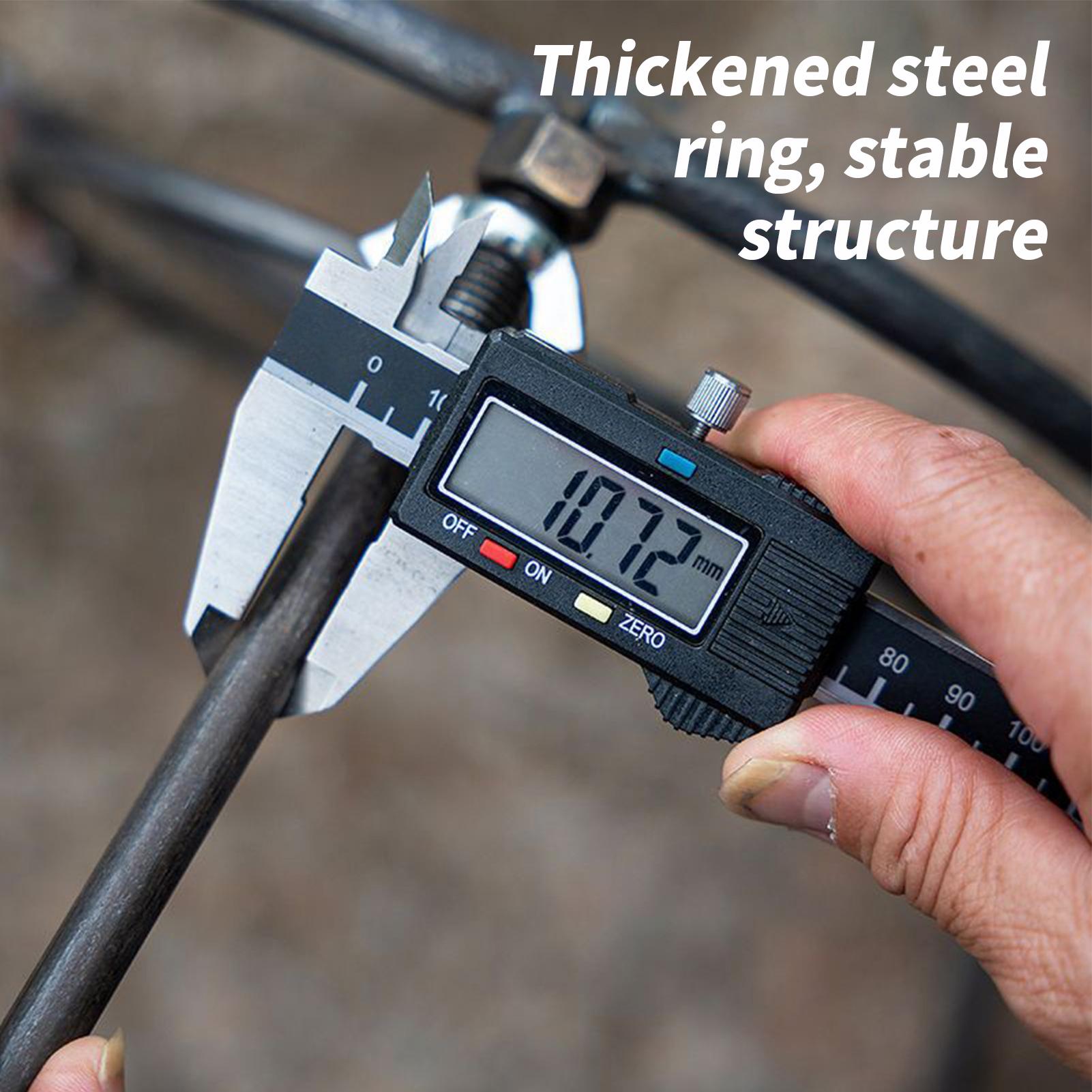 Camping Tripod For Cooking Tri – обзор и цена Camping Cooking Ovens