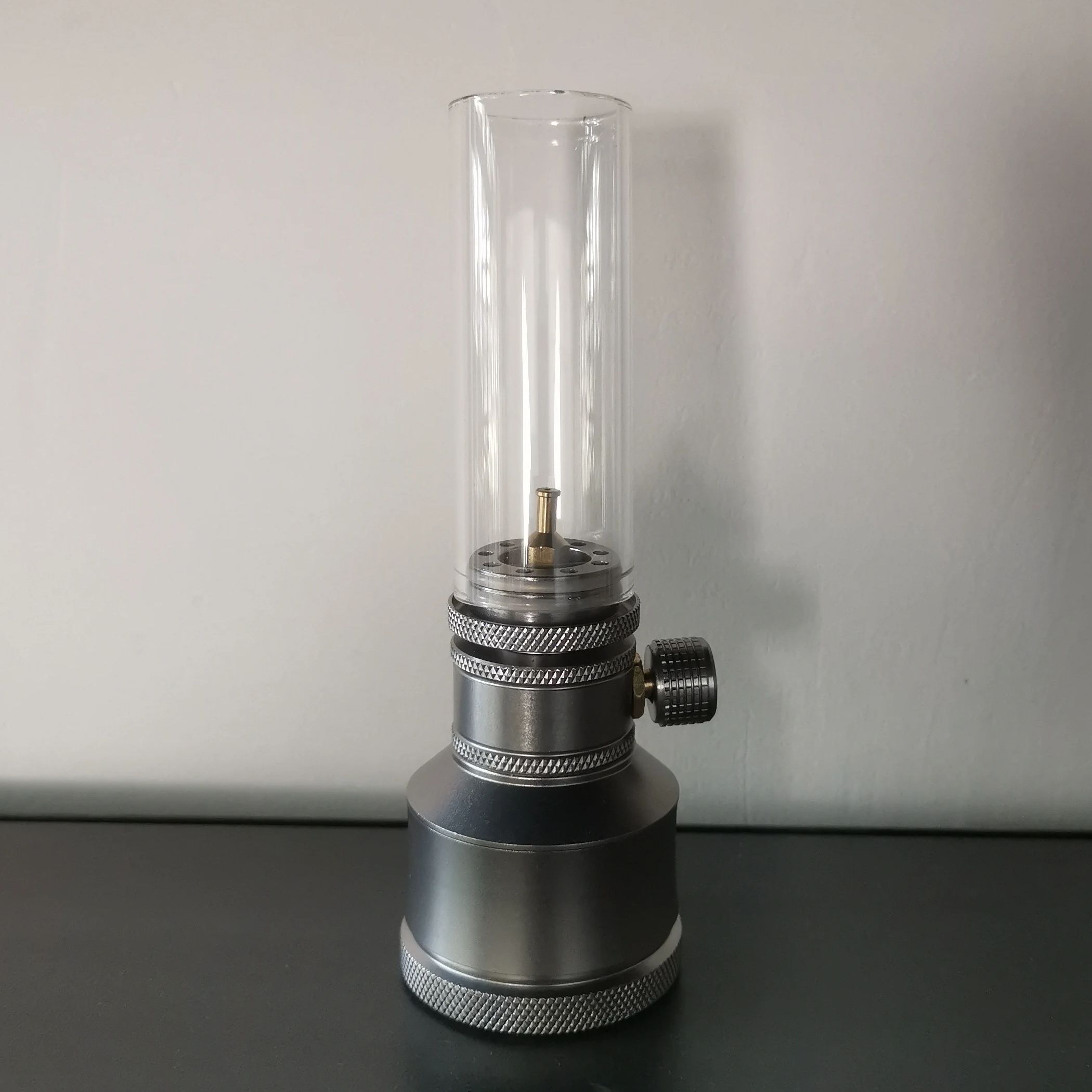 Camping Gas Lamp Portable Smal – обзор и цена Camping Cooking Fuel