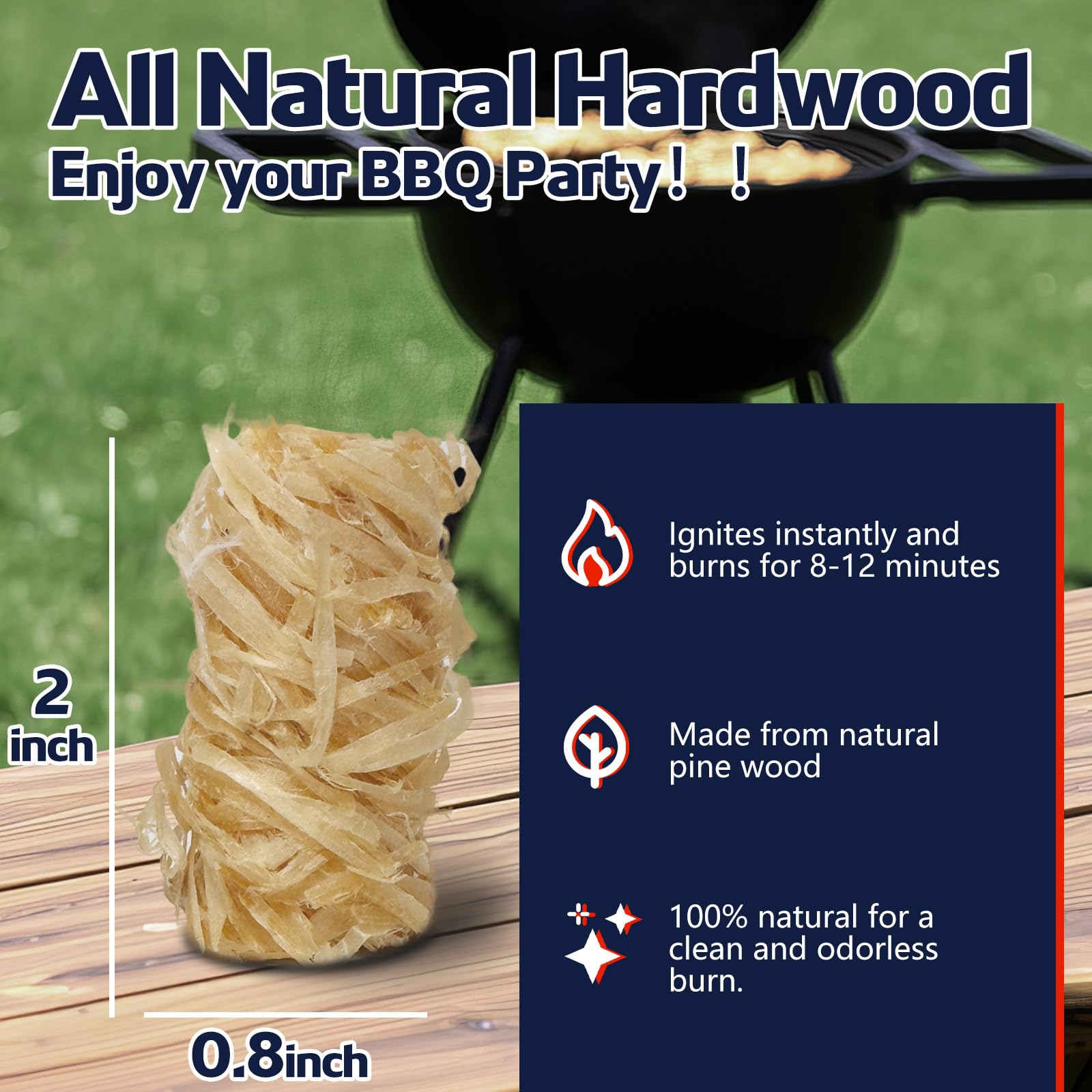 Waterproof Instant Ignition Fi – обзор и цена Camping Cooking Grate