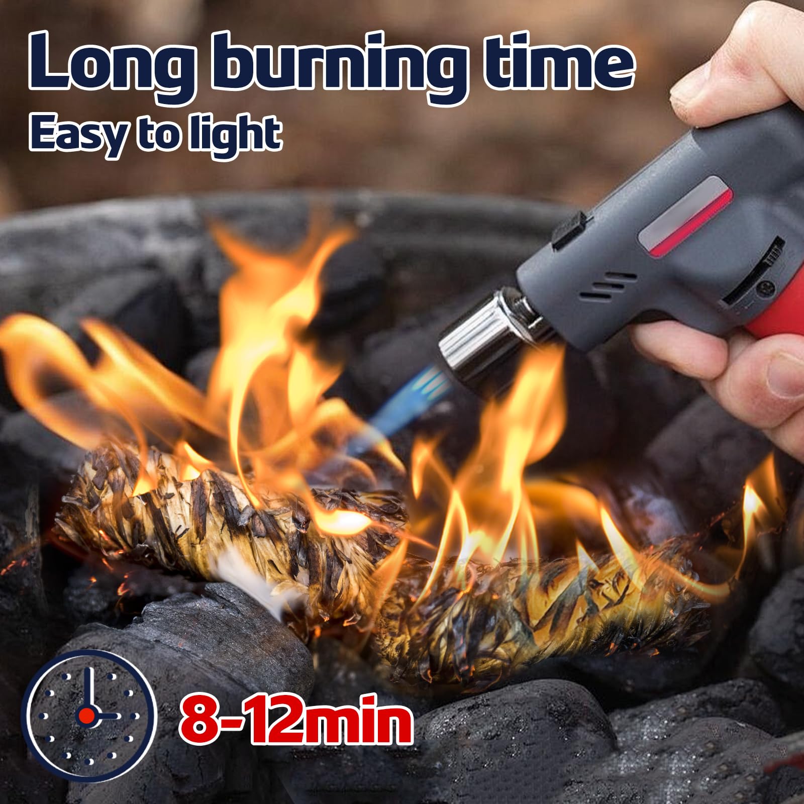 Waterproof Instant Ignition Fi – обзор и цена Camping Cooking Grate