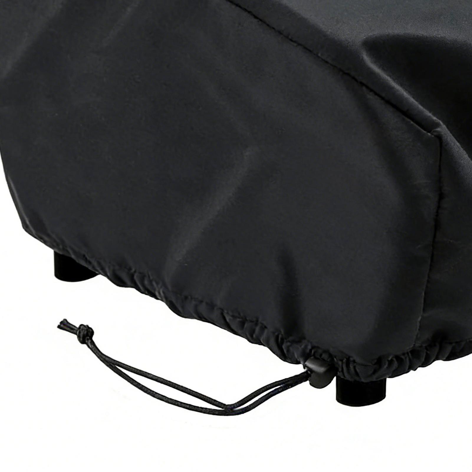 Grilling Cover Heavy Duty Wate – обзор и цена Camping Cooking Griddle